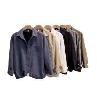 cms/erpbt/backend/web/uploads/erp/collection/images/Men Clothes/YIXING/EN0121367/img_b/EN0121367_img_b_5